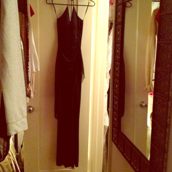 Romper/jumpsuit (S)