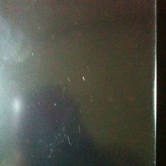 🌟Sold on Amazon🌟🎀PanDigital eReader🎀 - Picture 3 of 3
