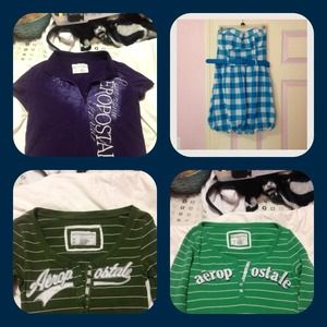 Bundle for @ellen37892