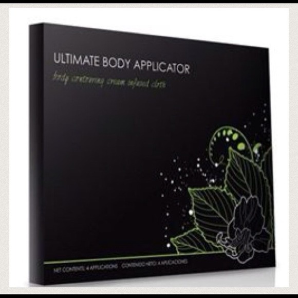 It works wraps❌RESERVED❌