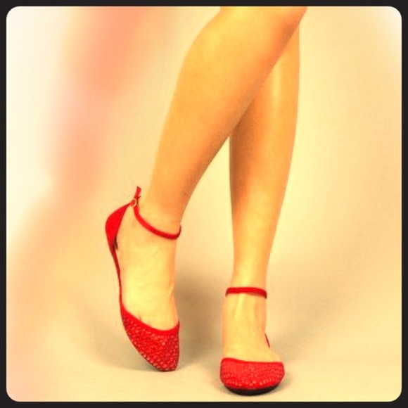 🚫🚫reserved🚫🚫