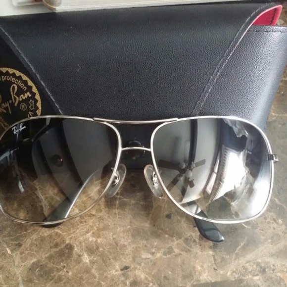 ♤♤♤♤TRADED♤♤♤♤ - Picture 4 of 4
