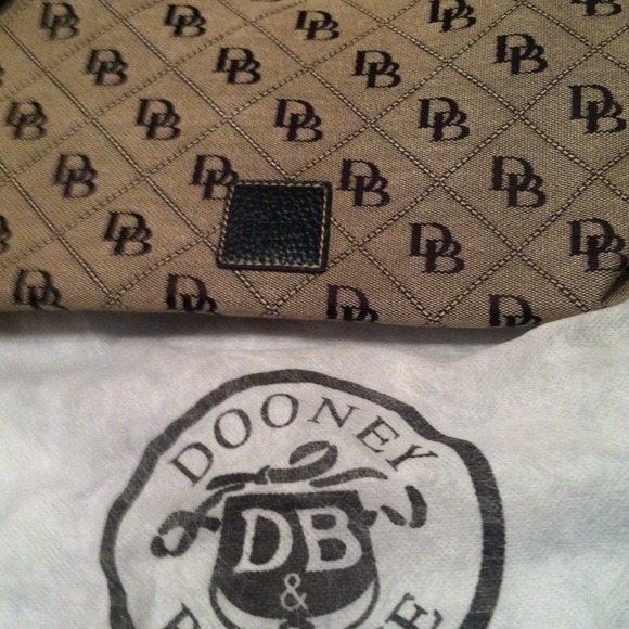 SOLD!!! - Picture 2 of 4