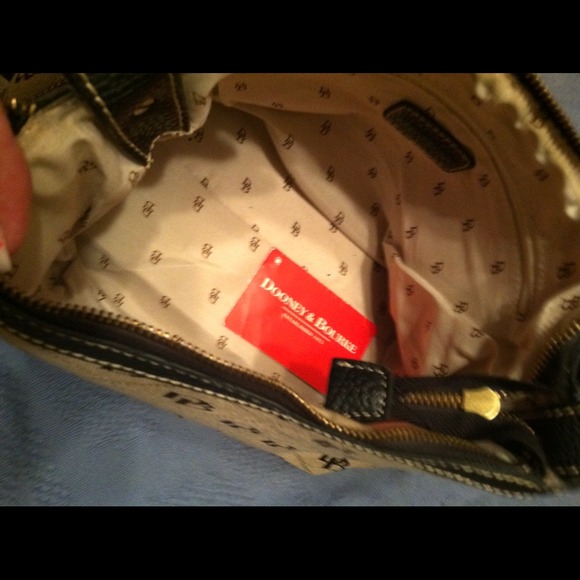 SOLD!!! - Picture 3 of 4