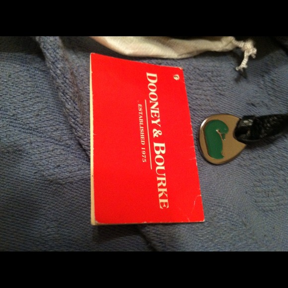 SOLD!!! - Picture 4 of 4