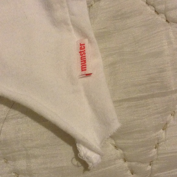 Australian little missies brand long sleeve - Picture 4 of 4