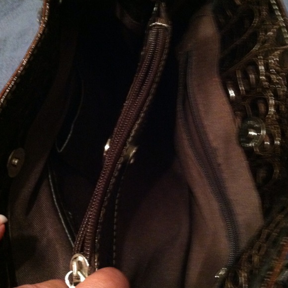 SOLD!!! - Picture 2 of 4