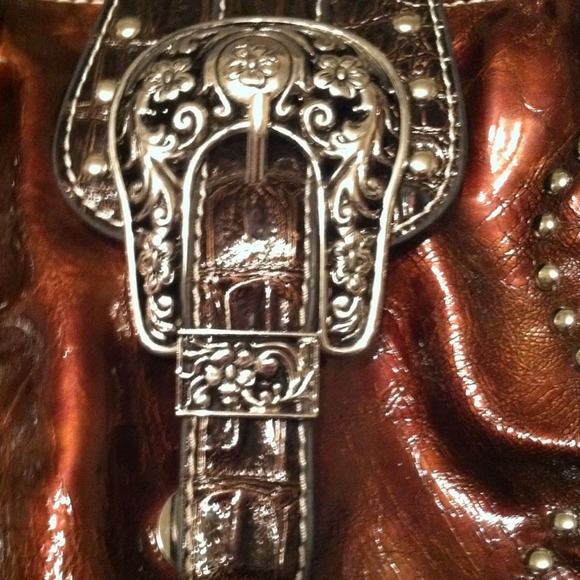 SOLD!!! - Picture 4 of 4