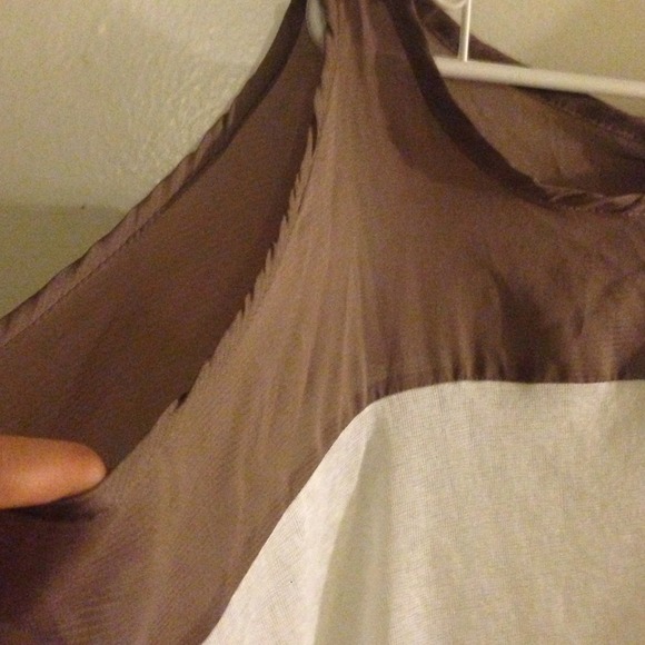 Top - Picture 2 of 3