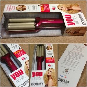 🚫Sold!🚫CONAIR