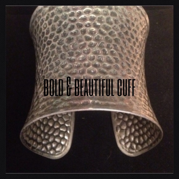 🚫SOLD🚫 - Picture 2 of 3