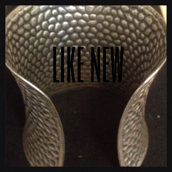 🚫SOLD🚫 - Picture 3 of 3