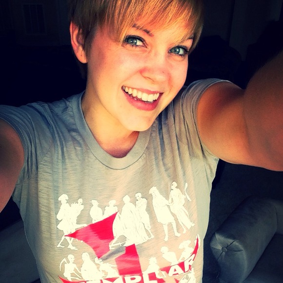 Meet your Seller/Buyer!