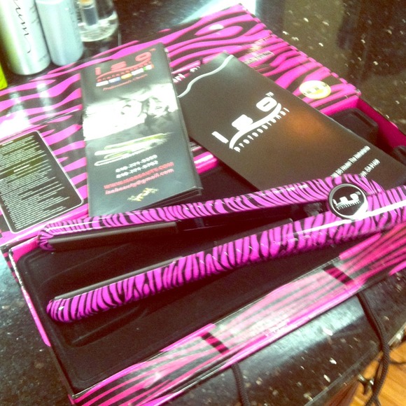 Bundle