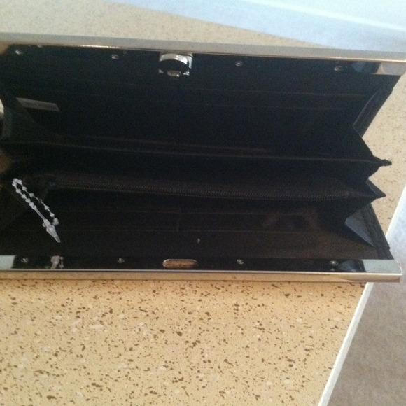 ✨✨✨SOLD✨✨✨ - Picture 2 of 2