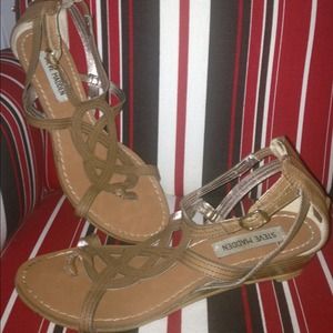 🎀 TRAde bundle 🎀