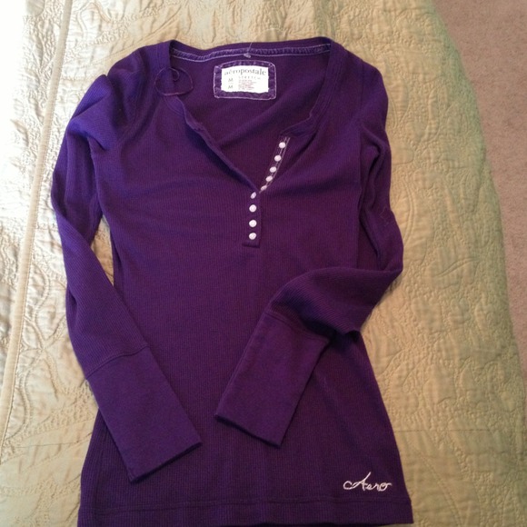 Shirt and tunic bundle