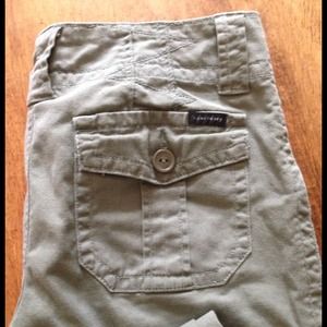 Sanctuary Pants