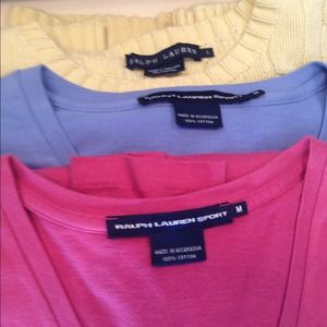 Bundle for @hmarie29