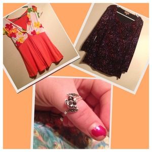 Bundle for @mizzmizzy