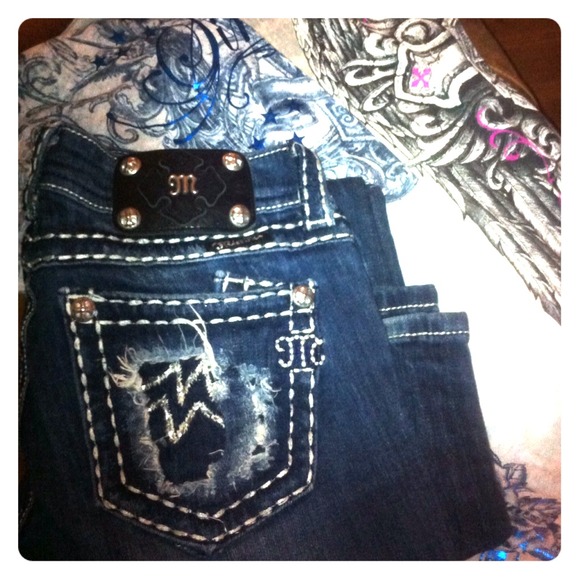 🚫Bundle Trade🚫