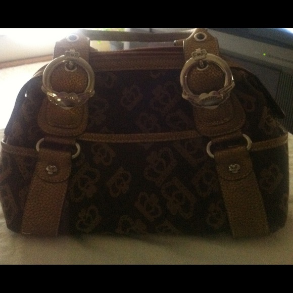 🎀Kathy handbag🎀
