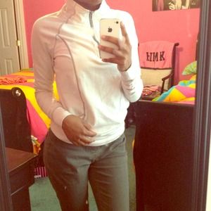 Traded🎉 VS Track Jacket