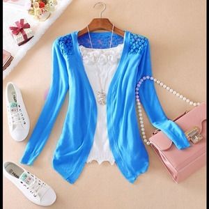 Bundle for ms Jessica