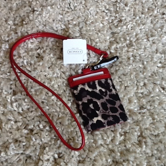 Bundled Sold