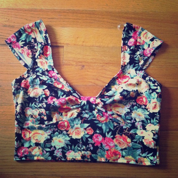 Bundle