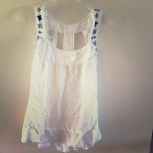 Bundle (: