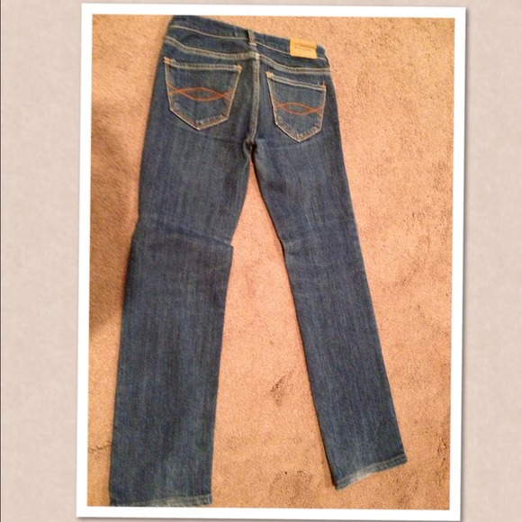 SOLD - Picture 2 of 3