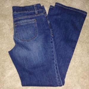 🍂🍃🍁Apt 9 Jeans Maxwell fit🍂🍃🍁