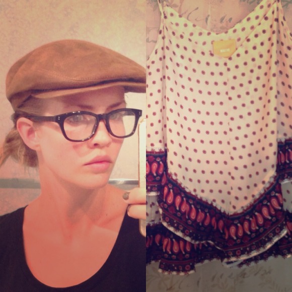 Bundle!