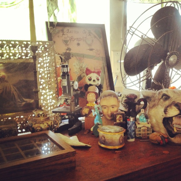 Requested house pics. - Picture 3 of 4