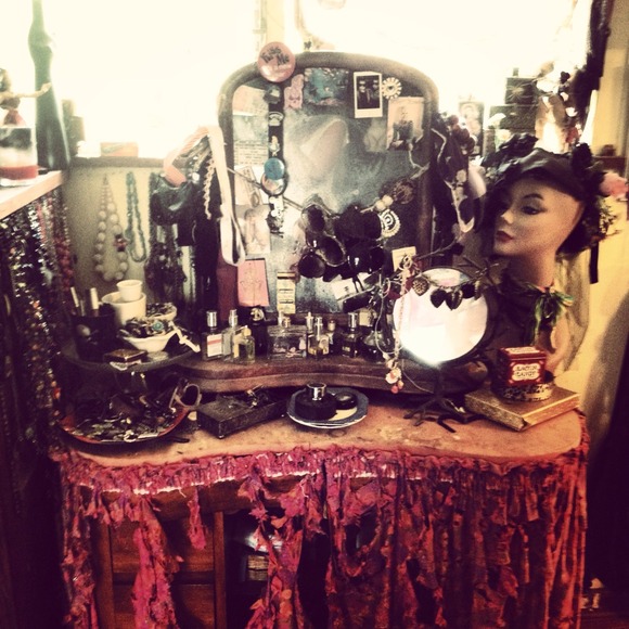 Requested house pics. - Picture 4 of 4