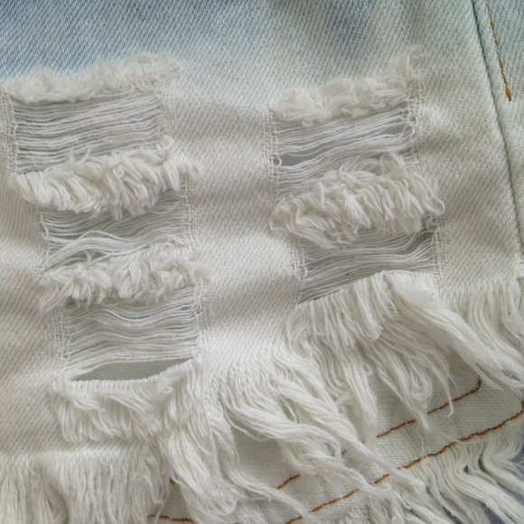 ⭐SOLD⭐ - Picture 3 of 4