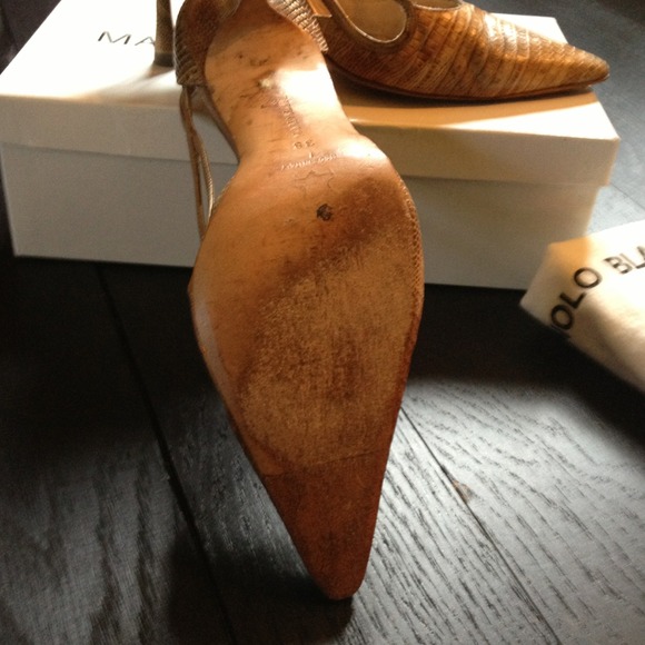 SALE! HOST PICK X 2 GIRLS' NIGHT OUT & DATE NIGHT - Picture 4 of 4