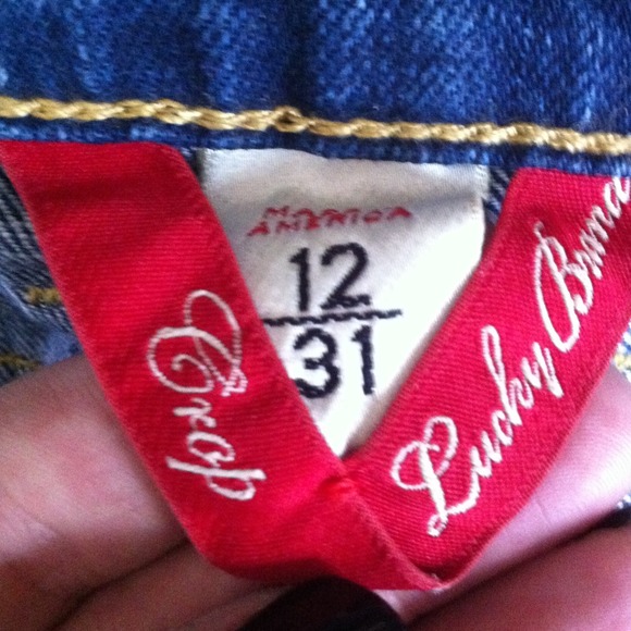 🎀Sold in bundle🎀 - Picture 3 of 3