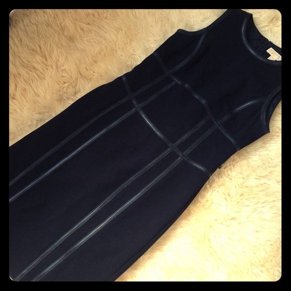 Michael Kors dress