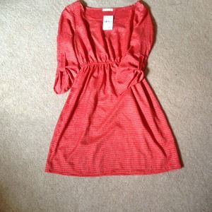 Dress from Nordstrom Rack