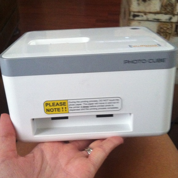 ⚡️REDUCED⚡️Printer