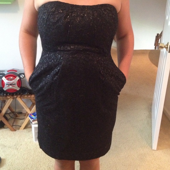 J. Crew Dresses & Skirts - NWT J crew dress. On sale🎀