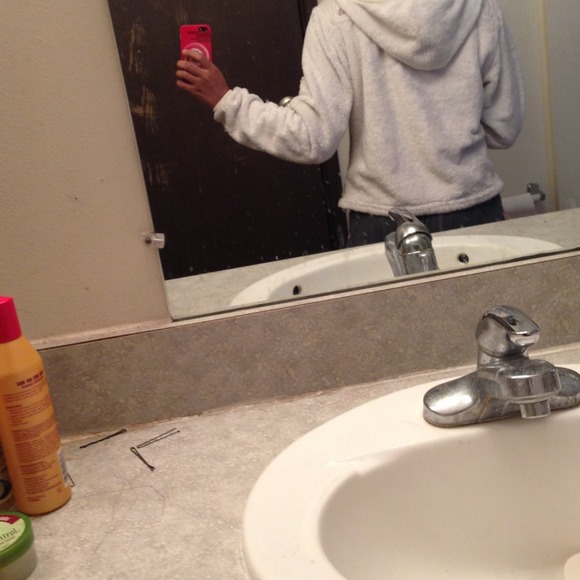 More pics of the north face for sell