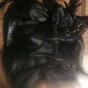 new designer bag, nice for various outfits