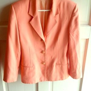 Bundle for Fashionista🎀🎀