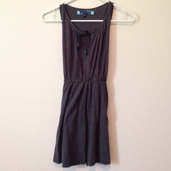 🚫SOLD🚫 NWOT American Eagle top - Picture 2 of 3