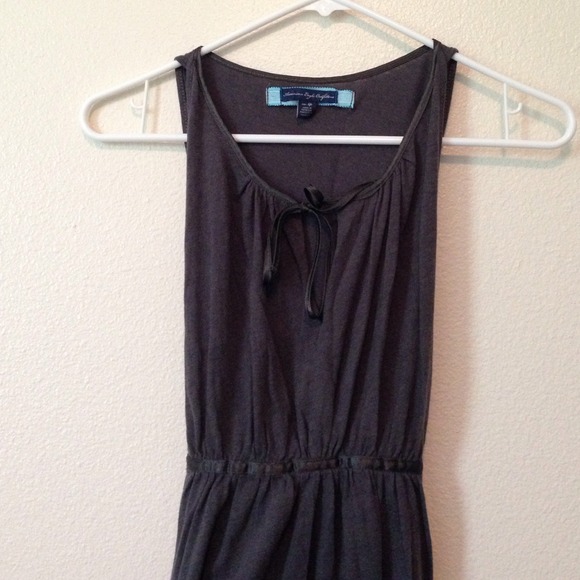 🚫SOLD🚫 NWOT American Eagle top - Picture 3 of 3