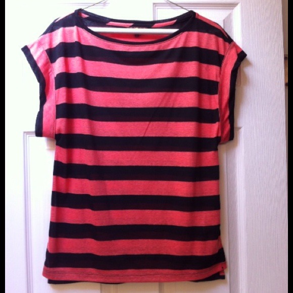 7 for all Mankind Tops - SOLD!!!!!!  7 for All Mankind top