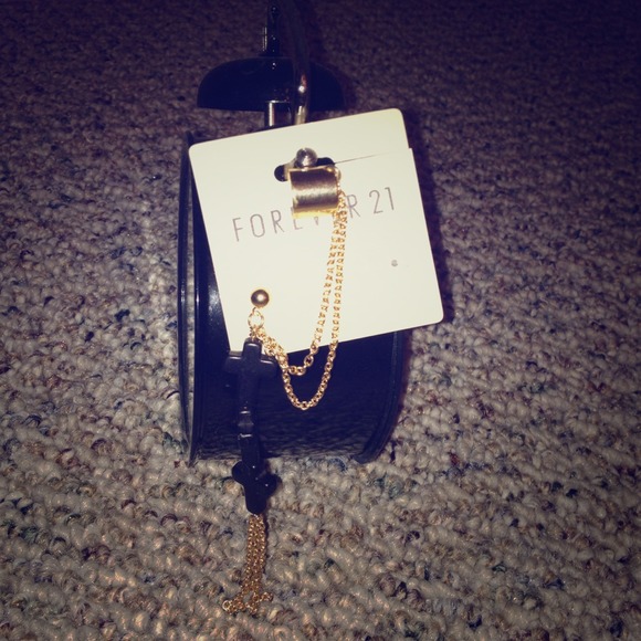 Bundle 2 for @ileneigreen!